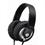 Sony Extra Bass Headphones w/ 40mm Driver - Refurbished
